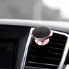 Baseus Small Ears Series – Magnetyczny uchwyt do auta na Podgląd zdjęcia produktu 11