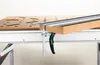 Metabo Serre-joint rapide FSSZ, 629021000 Voir les images du produit 2