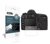 2x ochranná fólia pre Canon Eos 5D Mark II matná - Náhľad obrázku produktu 1