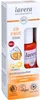 LAVERA GLOW BY NATURE SERUM, 30 ml ELI Produktbild-Vorschau 7