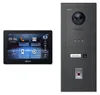 Goliath Premium IP GL-IPH135A.4 Video-Türsprechanlage, 1 Produktbild-Vorschau 1