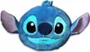Disney Stitch Poduszka 3D - Oficjalny Produkt Premium Voir les images du produit 3