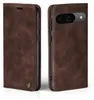 Handy Hülle für Google Pixel 9 / 9 Pro Klapphülle Bookcase Produktbild-Vorschau 1