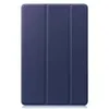 Schutzhülle für Samsung Galaxy Tab S7 S8 11" Hülle Case Produktbild-Vorschau 3