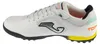 Joma Top Flex 2602 TF TOPS2602TF, scarpe da calcio su erba Anteprima dell’immagine prodotto 2