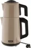 Mulex Tee Express 2-in-1 Bollitore per tè e acqua in Anteprima dell’immagine prodotto 1