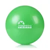 Gymnastický míč Majestic Sport Mini, 25cm měkký míč na Náhled obrázku produktu 2