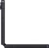 Galaxy Z Flip7 - Jetblack - 256 GB Produktbild-Vorschau 8