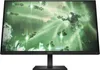 Hp Omen 27Q Produktbild-Vorschau 2