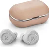Bang & Olufsen BeoPlay E8 2.0 mobiele hoofdtelefoon Voir les images du produit 1