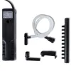vidaXL Aquarium Filterpumpe Aquariumfilter Aquafilter Produktbild-Vorschau 3