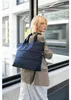 reisenthel borsa shopper borsa a tracolla Shopper e1 Twist Anteprima dell’immagine prodotto 5
