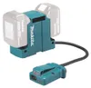 Makita DUP 361 Z Forbice da potatura a batteria 36 V (2x 18 Anteprima dell’immagine prodotto 10