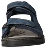 Sandalette Freizeit (casual) 26167-15 Produktbild-Vorschau 5