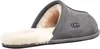 Pánské pantofle UGG Scuff Náhled obrázku produktu 8