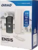Sprechanlage für eine Familie OR-DOM-RL-913 ORNO Produktbild-Vorschau 4