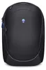 Dell Alienware AW7825P, zaino, 45,7 cm (18"), tracolla, Anteprima dell’immagine prodotto 1