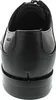 Digel Sio Business Schuh Schwarz Produktbild-Vorschau 8