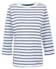 Regatta - "Baylette II" T-Shirt für Damen RG11225 (46 DE) Produktbild-Vorschau 1