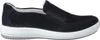 Legero Tanaro 3.0 Damenschuhe Halbschuhe Slipper Blau Produktbild-Vorschau 22