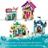 LEGO® Disney Princess 43246 Marché d'aventure des Voir les images du produit 19