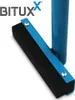 Bituxx Pflasterzange Versetzzange Bordsteinzange Steinzange Produktbild-Vorschau 5