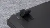 Keychron K10 Max QMK Tastatur Universal USB + RF Wireless + Produktbild-Vorschau 7
