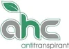 AHC sensitive Antitranspirant (30ml) – hautfreundlich und Produktbild-Vorschau 2