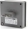 AVM FRITZ! Repeater 1200 AX - Wi-Fi-Range-Extender Produktbild-Vorschau 9