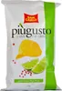 5er-Pack San Carlo Più Gusto Lime e Pepe Rosa Produktbild-Vorschau 2