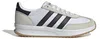Adidas Sneakers IH8584 in White color size 45 1/3 Produktbild-Vorschau 17