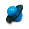 Togu Moonhopper, Sport, Scheibe Schwarz Produktbild-Vorschau 3