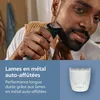 Philips Trymer do brody seria 5000 BT5780/15 Beard Trimmer Podgląd zdjęcia produktu 14