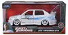 Jada 9399591314R00 - Fast&Furious 1995 Volkswagen Jetta Produktbild-Vorschau 8