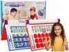 Ratespiel Ratet mal, wer wer ist für 2 Spieler, Produktbild-Vorschau 10