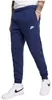 Nike Hosen M Nsw Club Jggr BB, BV2671410, Größe: 188 Produktbild-Vorschau 11
