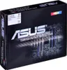 ASUS 90SB09X0-M2UAY0 Server Asus P12R-M/ASMB10 Podgląd zdjęcia produktu 6
