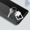 3mk Display Hybridglas FlexibleGlass Lite für Samsung Produktbild-Vorschau 7