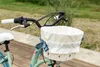 IwoBike Hibiscus, dámské městské kolo, 28 palců, s Náhled obrázku produktu 6