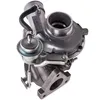 Turbosprężarka do Isuzu Trooper 3.0L 4JX1TC RHF5 Turbo Podgląd zdjęcia produktu 4