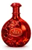 Arabiyat Prestige Nyla Sherbet woda perfumowana dla kobiet Podgląd zdjęcia produktu 6
