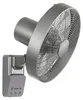 AIROS ECO DESIGN WALL II, Ventilatore da Parete, Casafan Anteprima dell’immagine prodotto 1