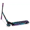 Freestyle Stunt Roller Scooter Kickroller Raven Evolution Produktbild-Vorschau 6