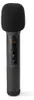 Nedis Wireless Microphone Set - 20 canaux - 1 microphone - Voir les images du produit 8