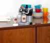 Macchina per caffè espresso Theo Klein 9510 Anteprima dell’immagine prodotto 10