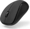 Hama Optische 3-Tasten-Funkmaus MW-300 V2, Schwarz Produktbild-Vorschau 1
