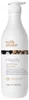 Milk_Shake Shampoo Milk_Shake Integrity Nourishing Shampoo Produktbild-Vorschau 1