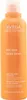 Sunscreen Haarschutz Aveda (250 ml) Produktbild-Vorschau 1