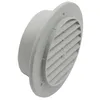 12 Volt Wandlüfter Lüfter Ventilator Wohnmobil Wohnwagen Produktbild-Vorschau 7