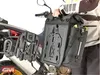 Givi GRT709 Canyon Pair Side Bags 35L Torba Podgląd zdjęcia produktu 9